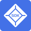 JS SDK 快速集成，無(wú)插件播放